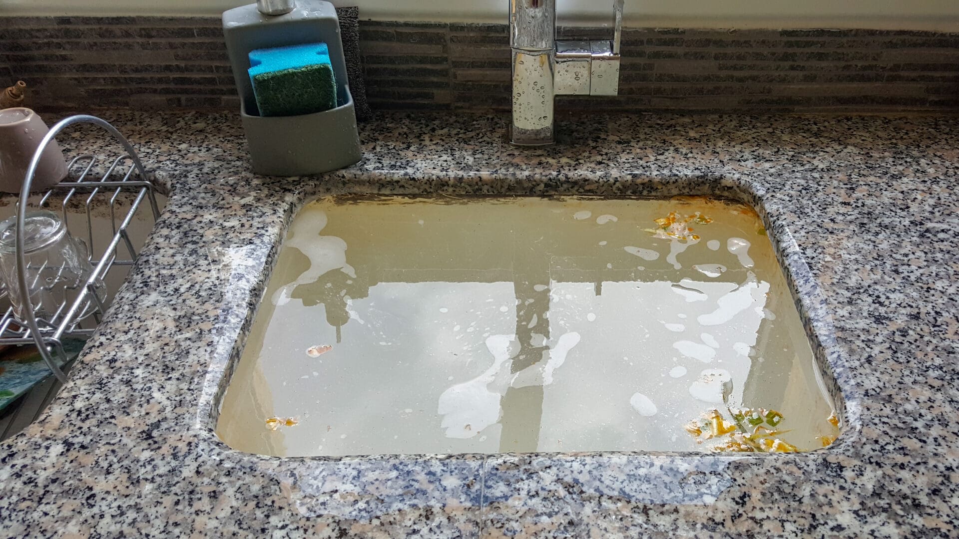 Prevent Clogged Drains Essential Tips And Maintenance Strategies