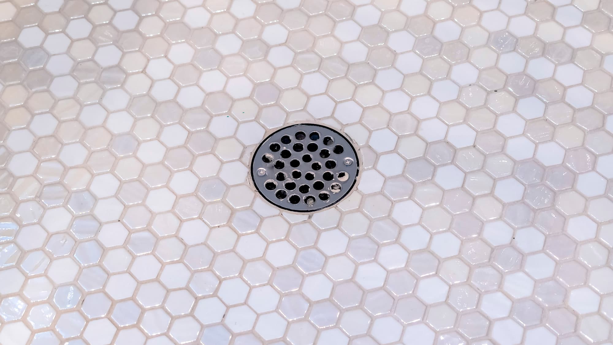 How to Unclog A Shower Drain? - Day & Night Air Conditioning, Furnace ...