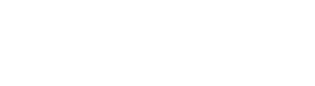 google reviews badge